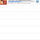 Illustration for article titled iPhone 2.2 Screenshots Show Full Podcast Interface, Polished Store App